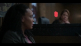 Reasonable Doubt - Season 02 Episode 07